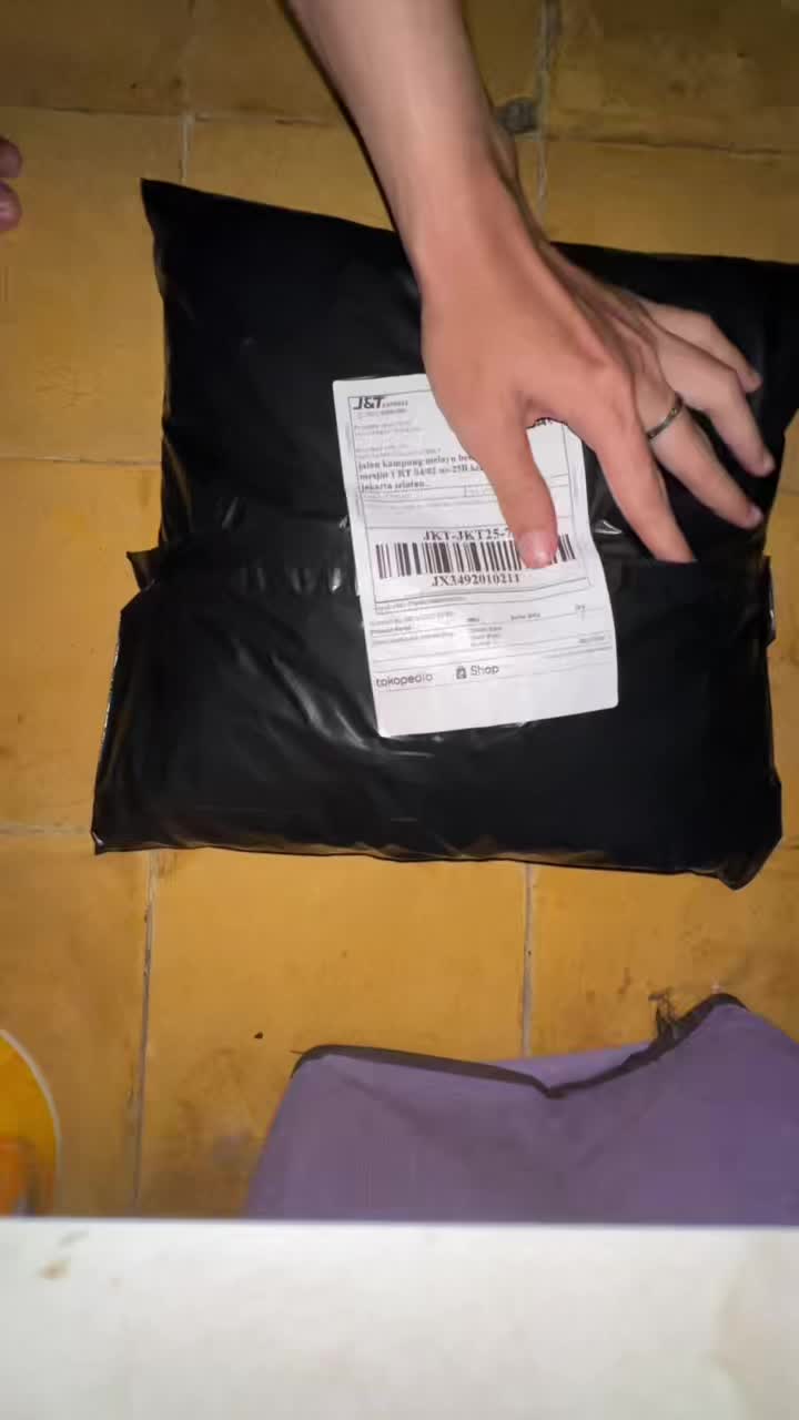 review image 1