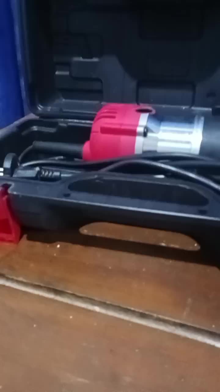 review image 5