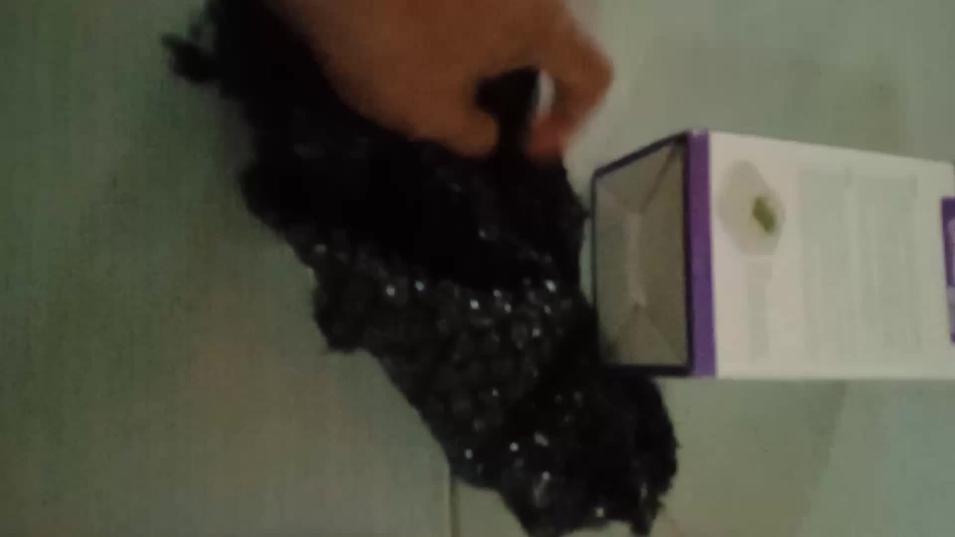 review image 0