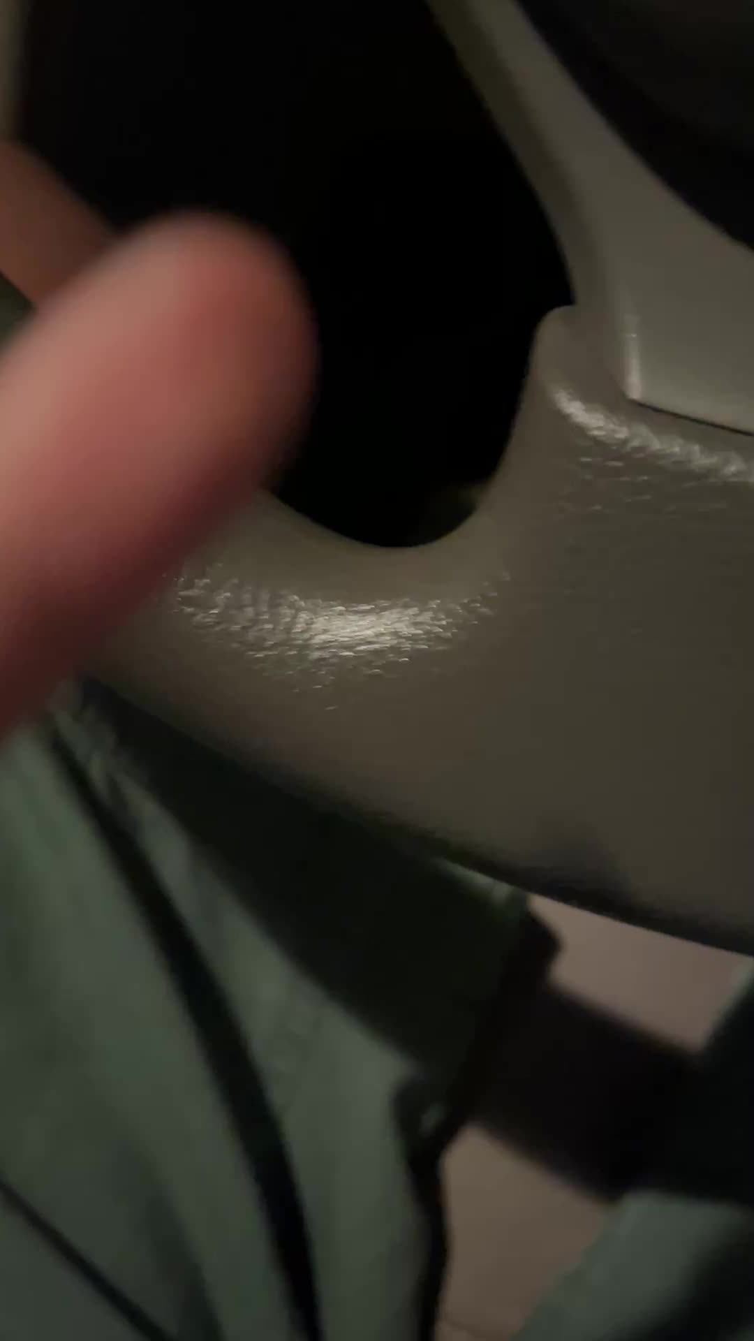 review image 5