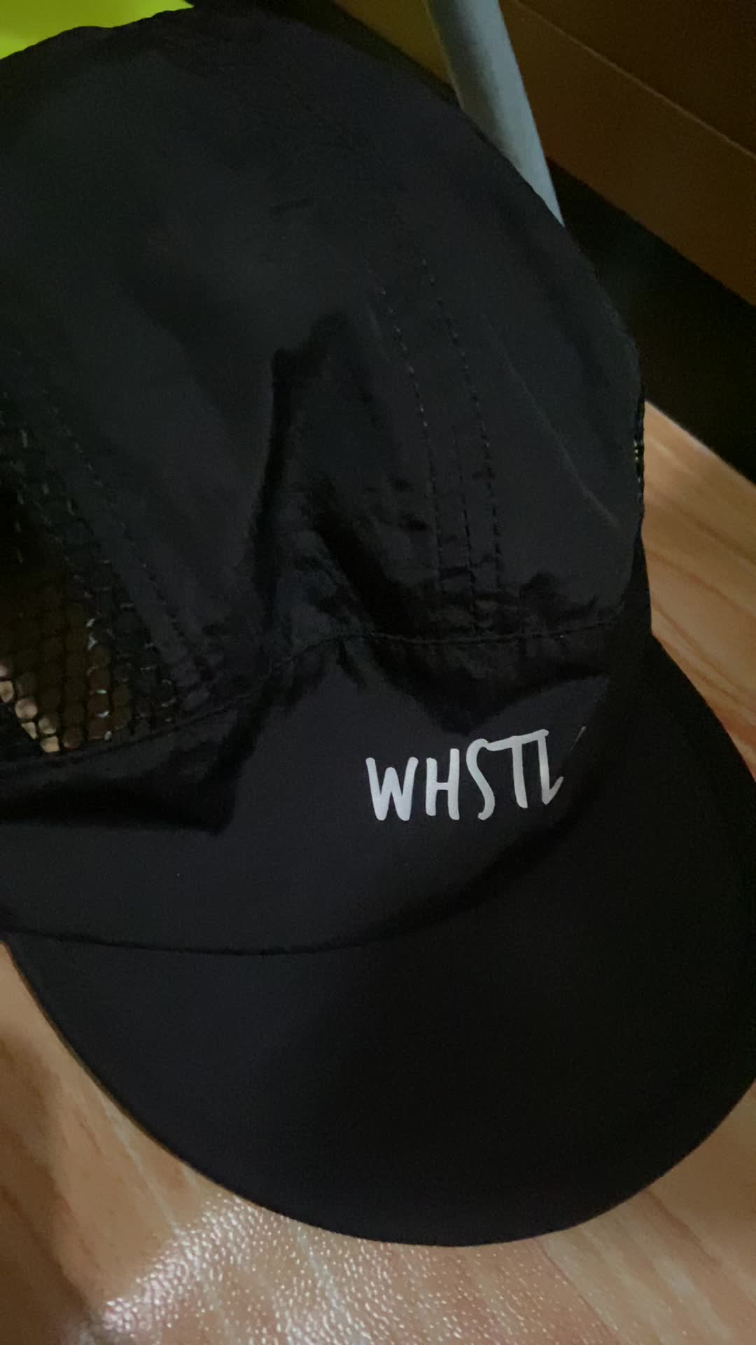 review image 7