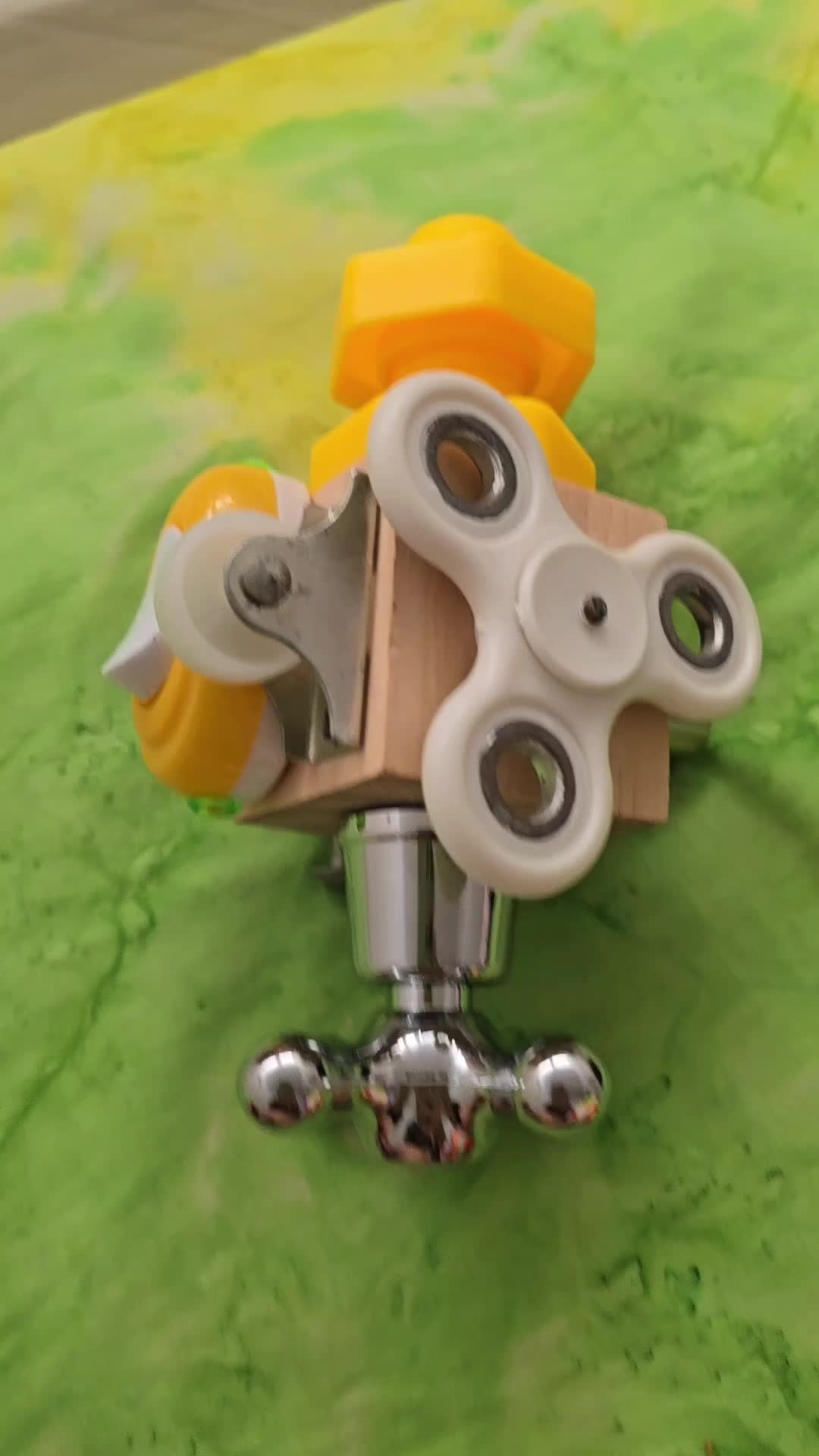 review image 8