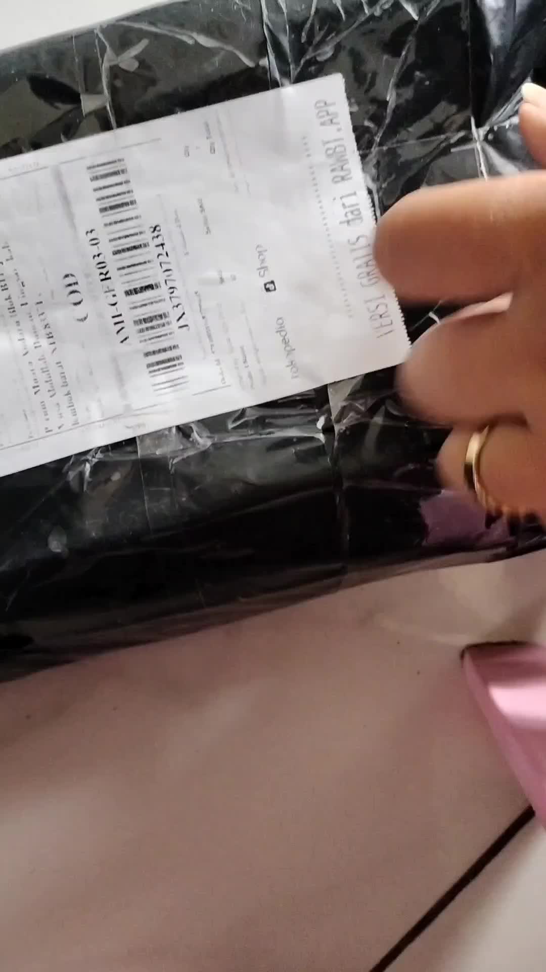 review image 8