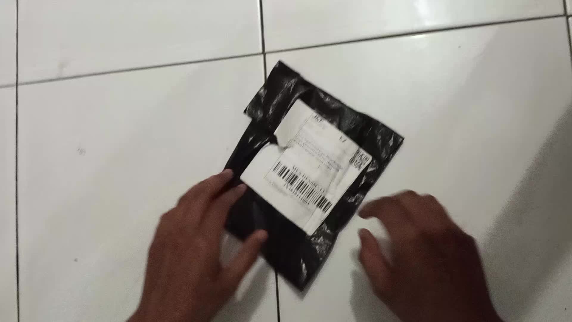 review image 5