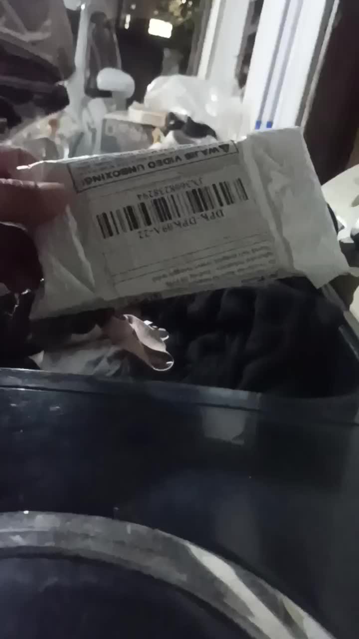 review image 2