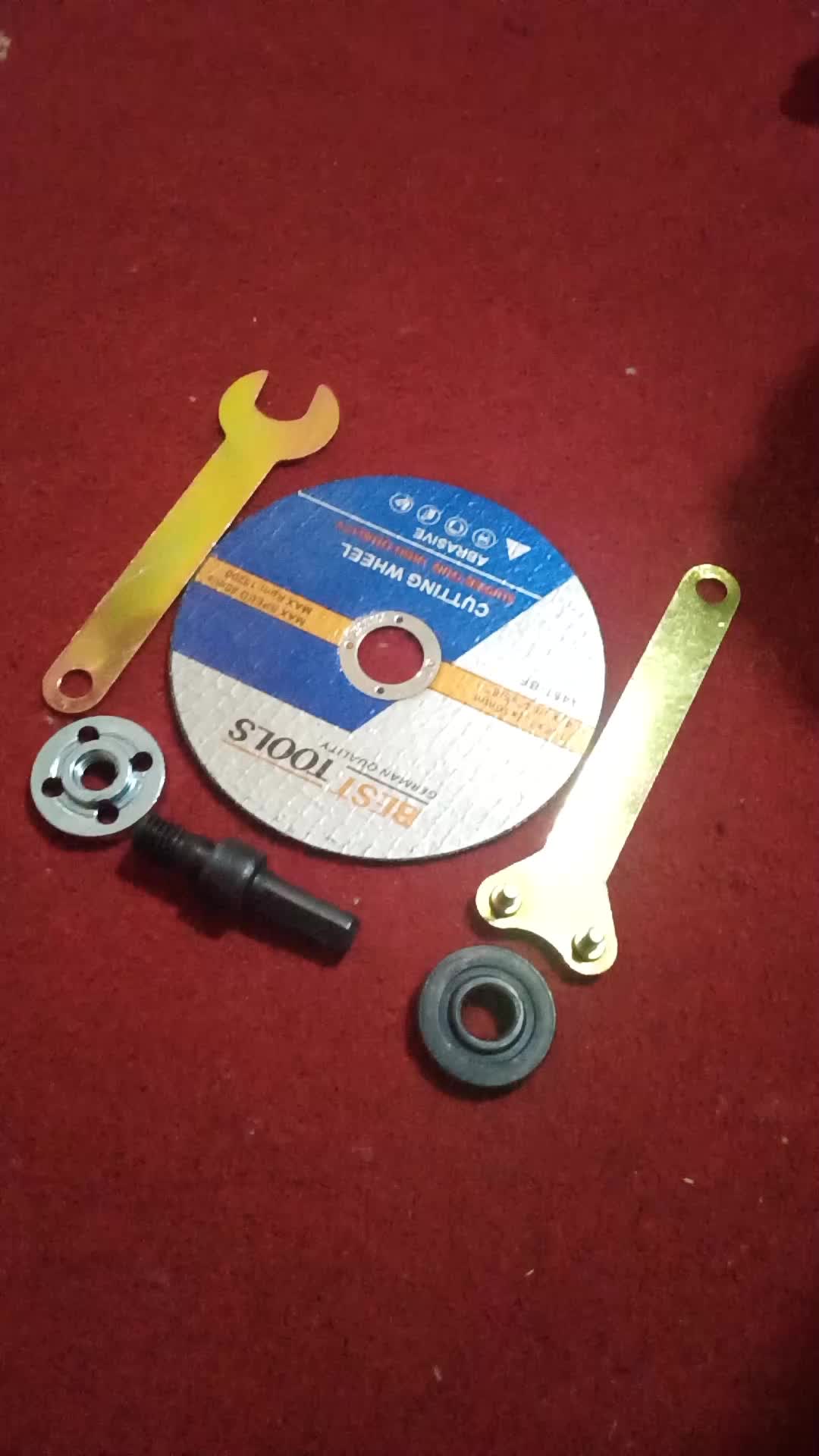 review image 2