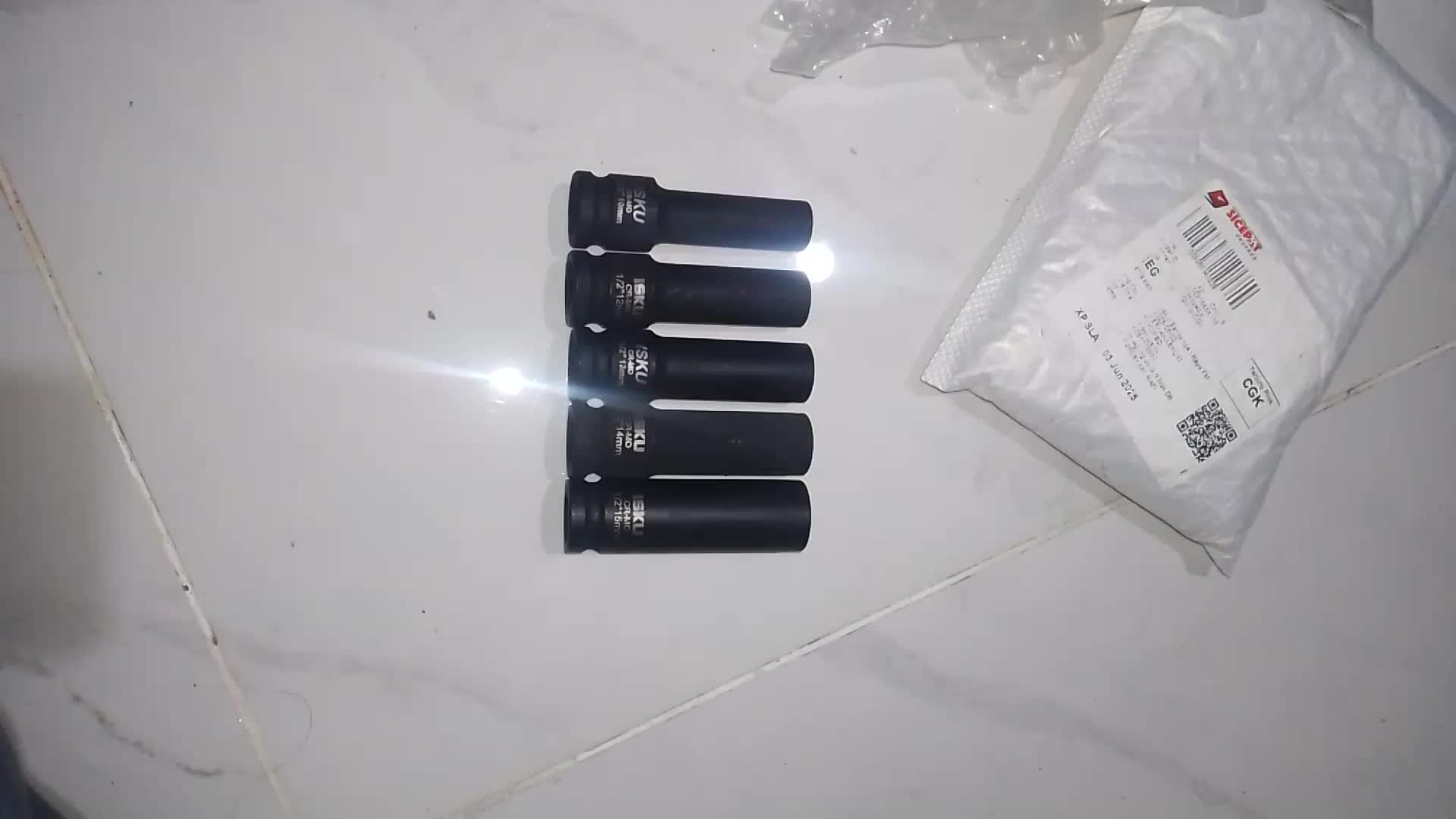 review image 5