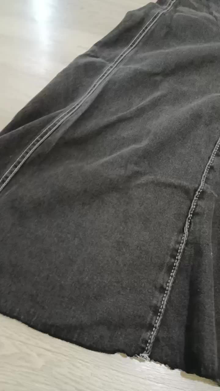 review image 2