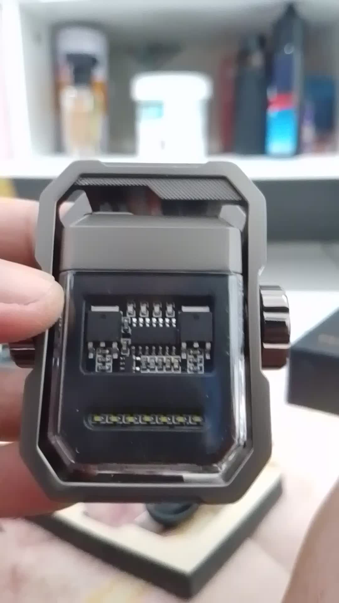 review image 0