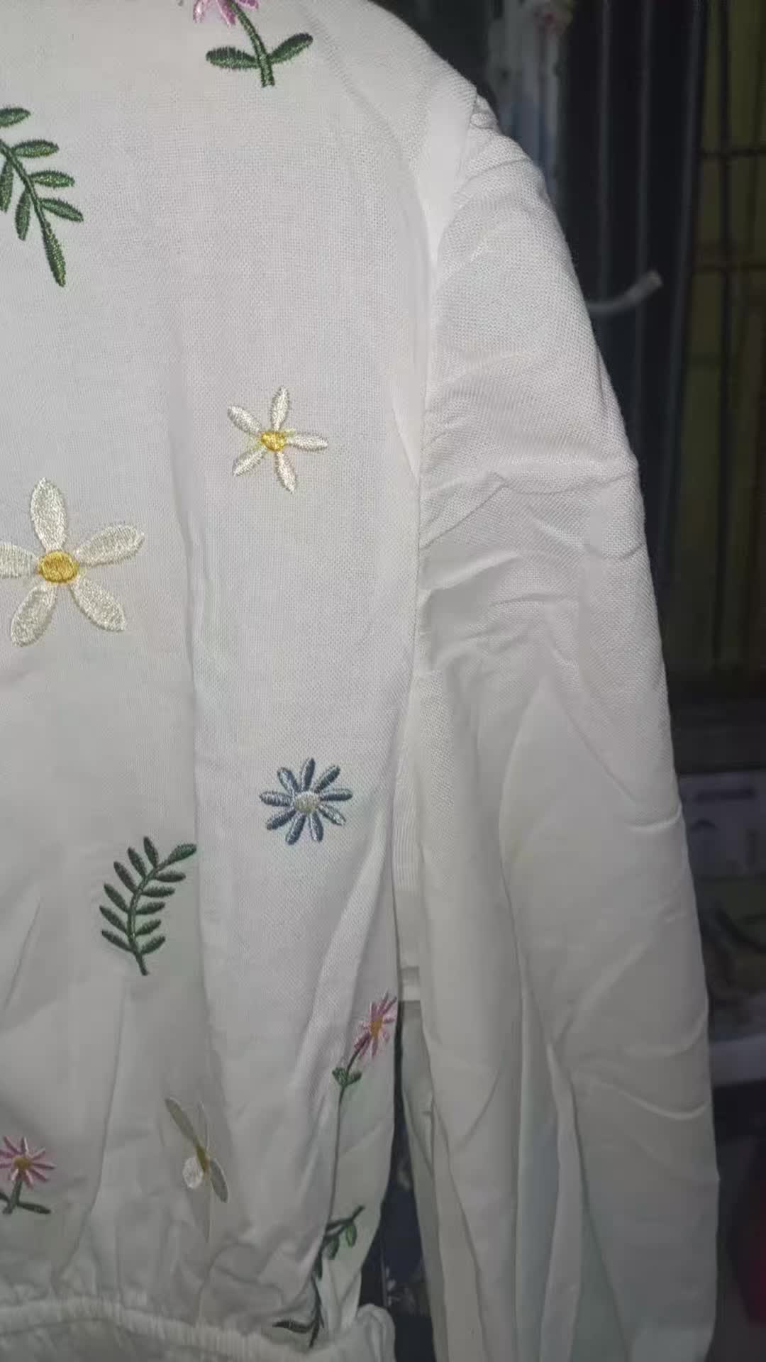 review image 7