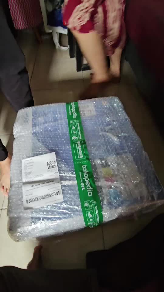 review image 9