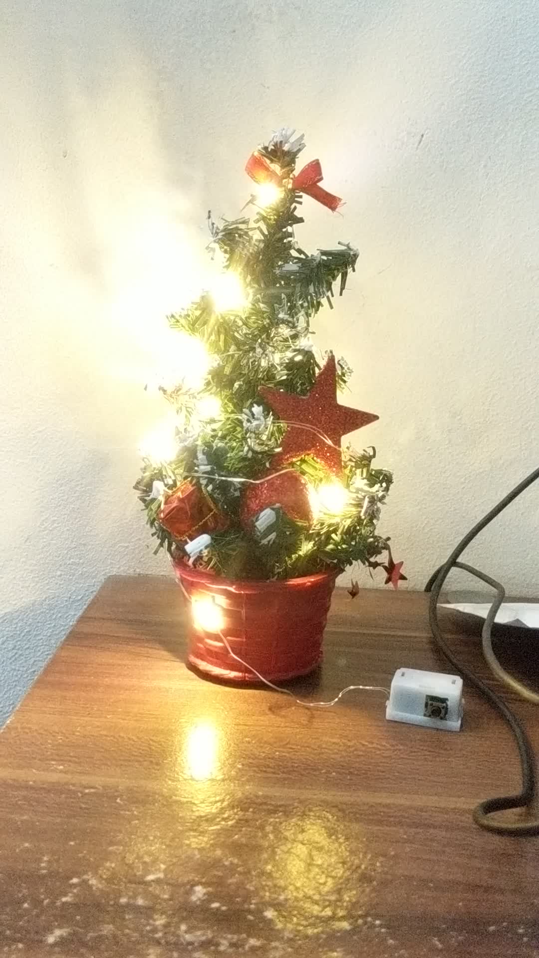 review image 6