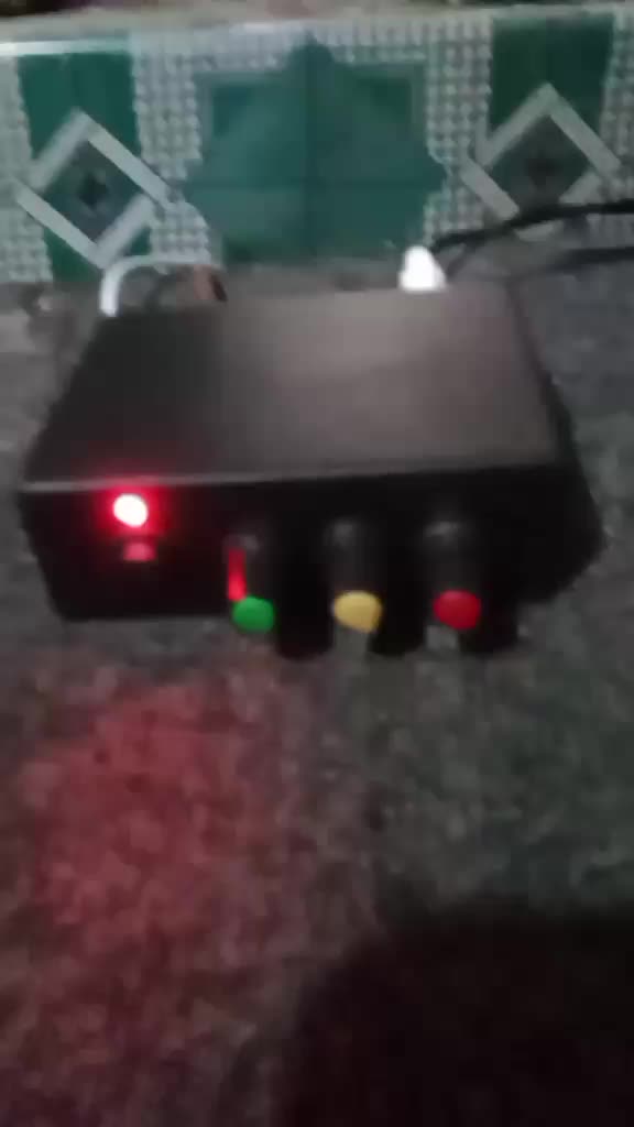 review image 2