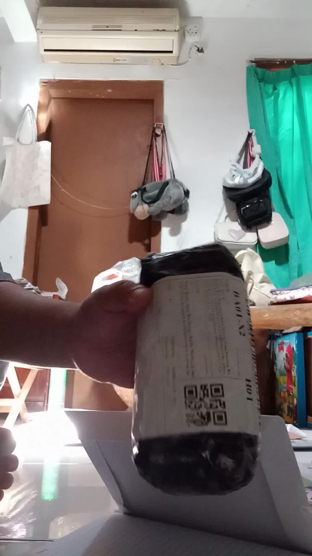 review image 0