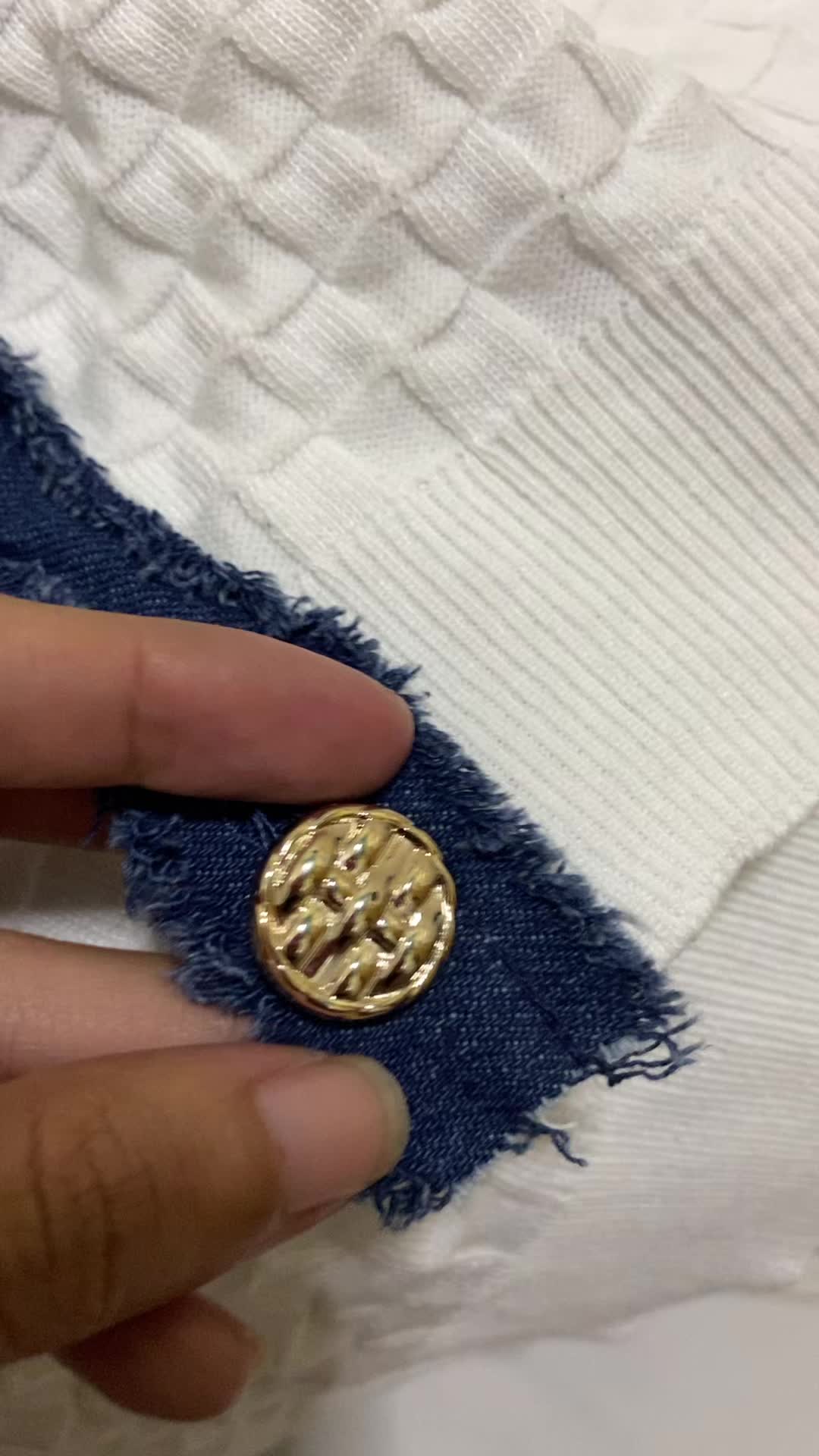 review image 4