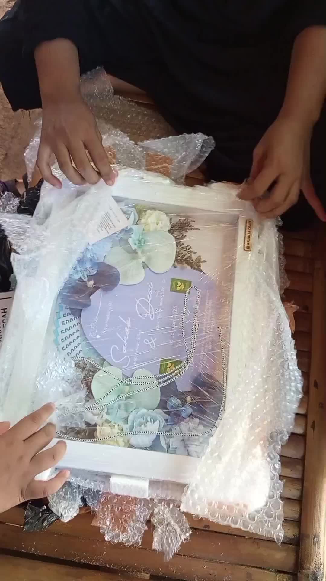 review image 6