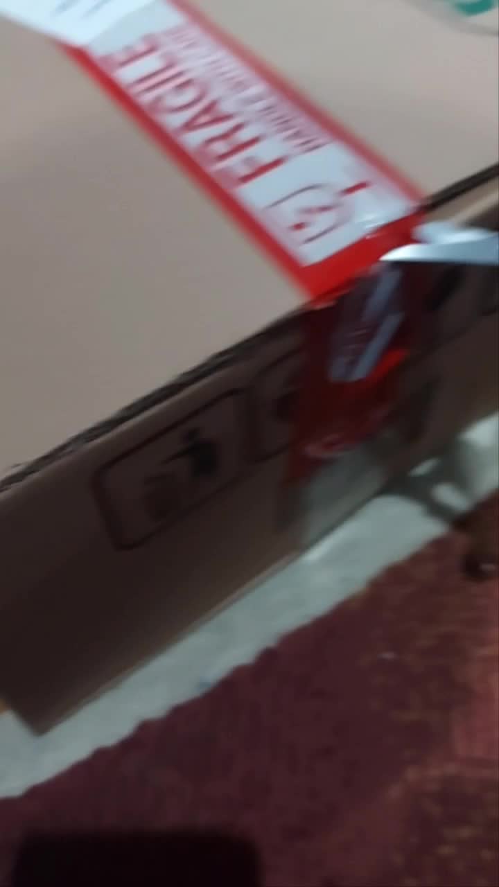 review image 7