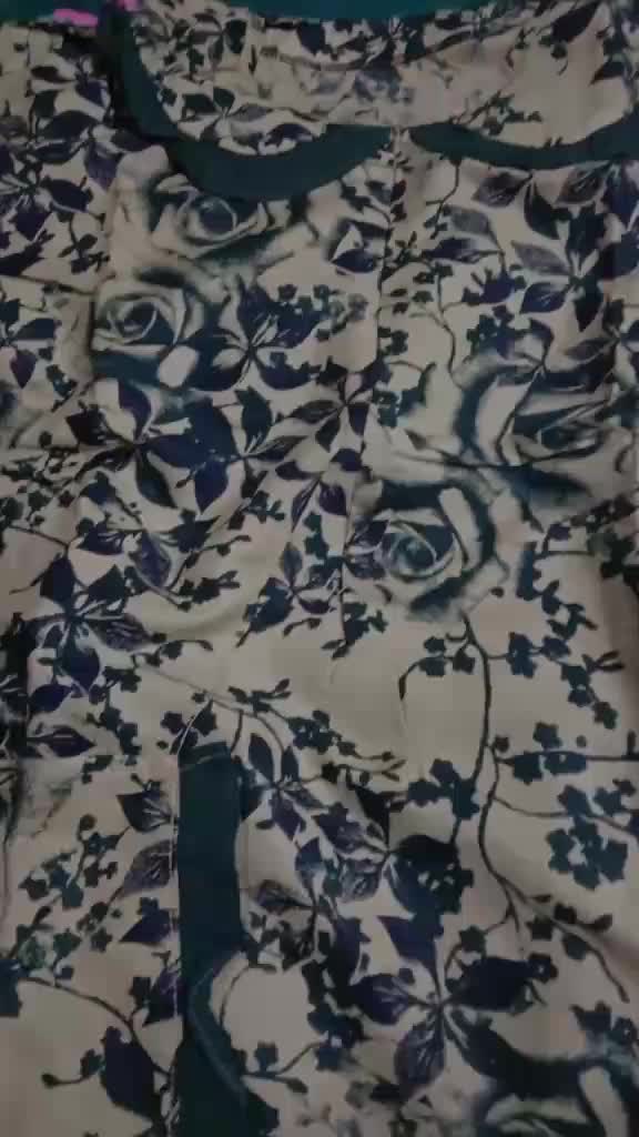 review image 3
