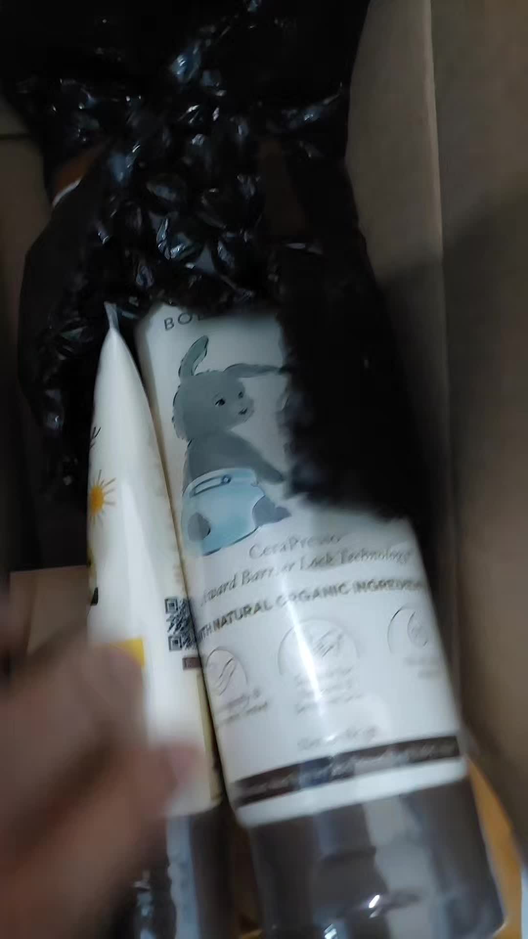 review image 6
