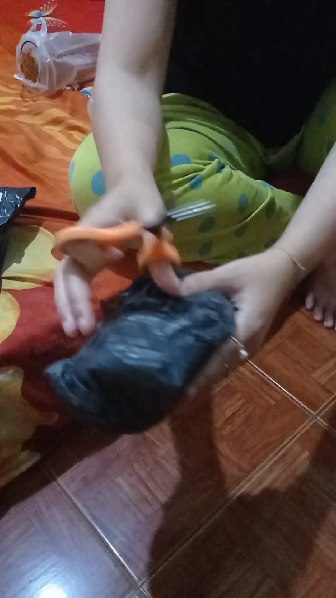 review image 9