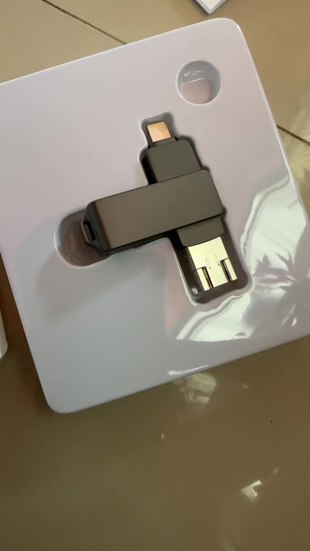review image 4