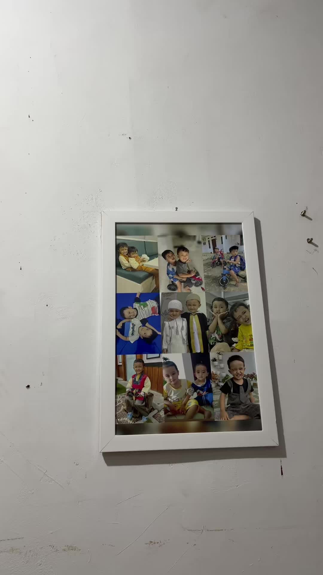 review image 6
