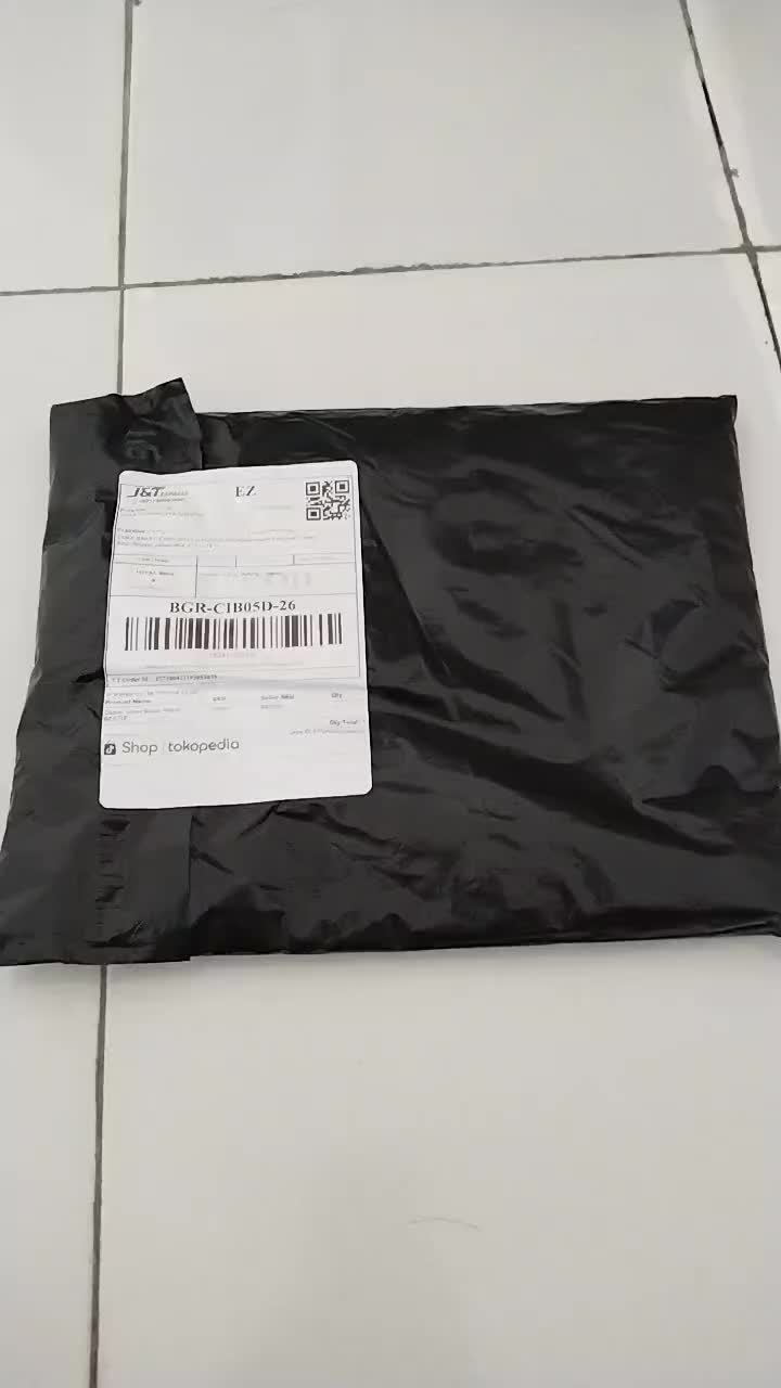 review image 11