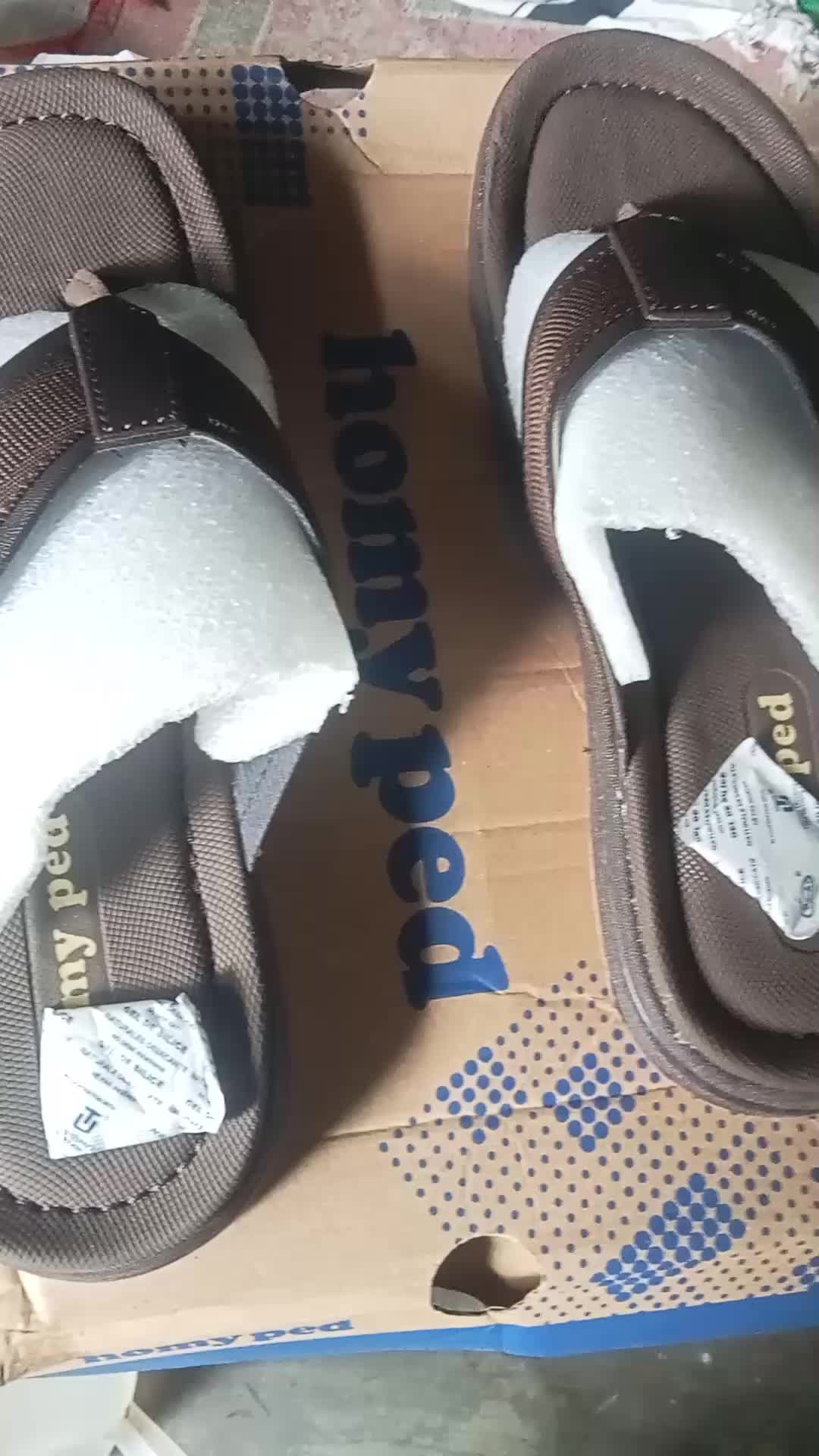 review image 10