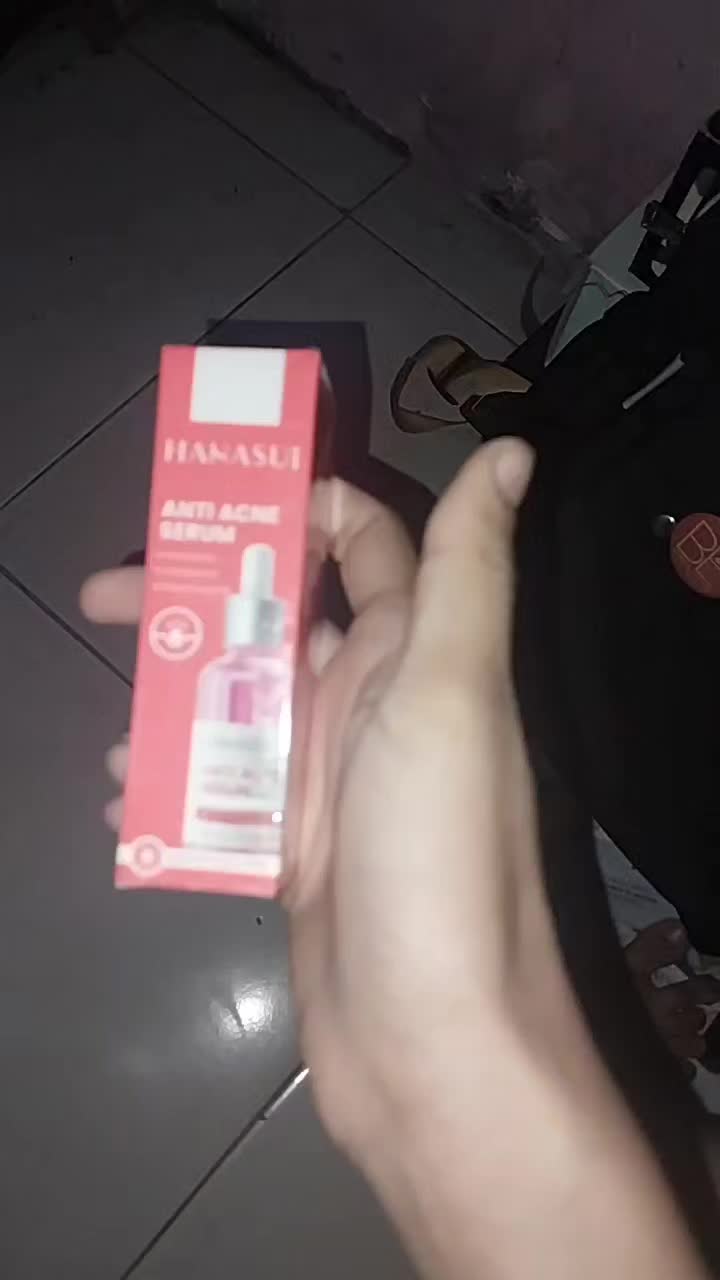 review image 0