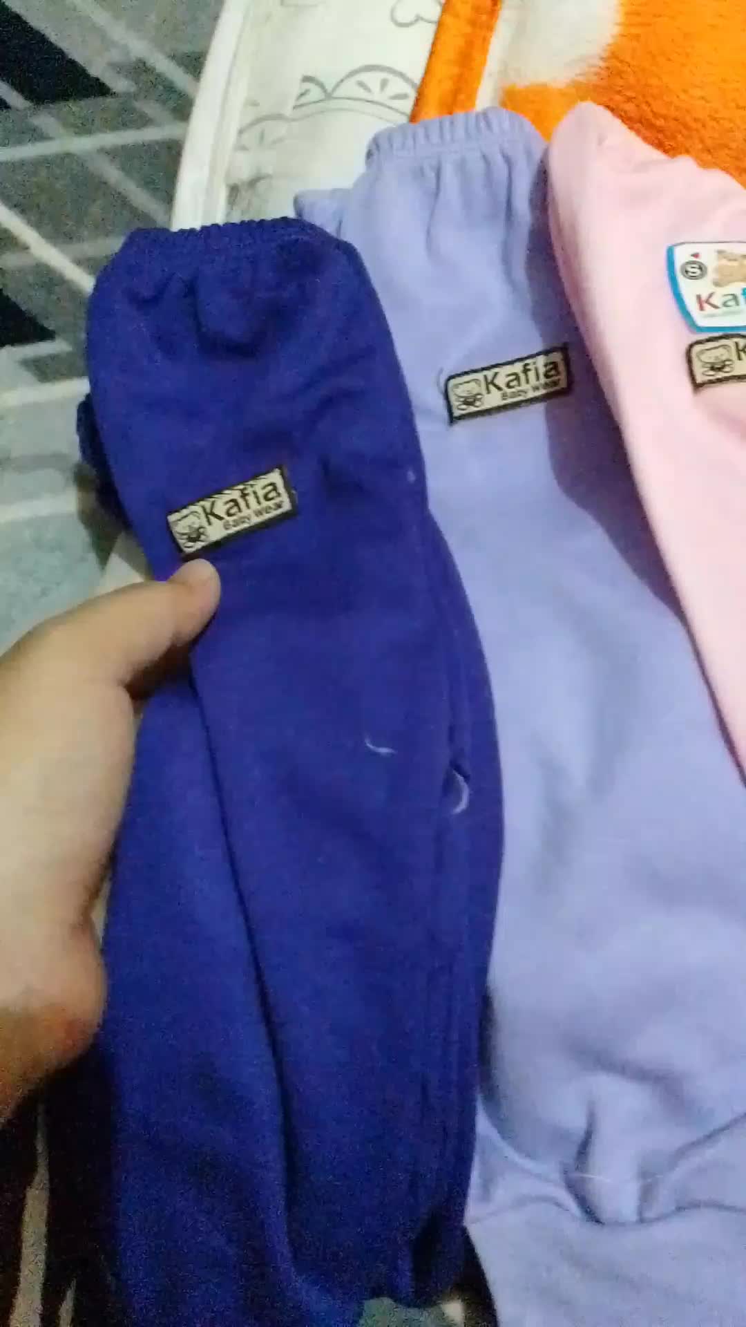 review image 6