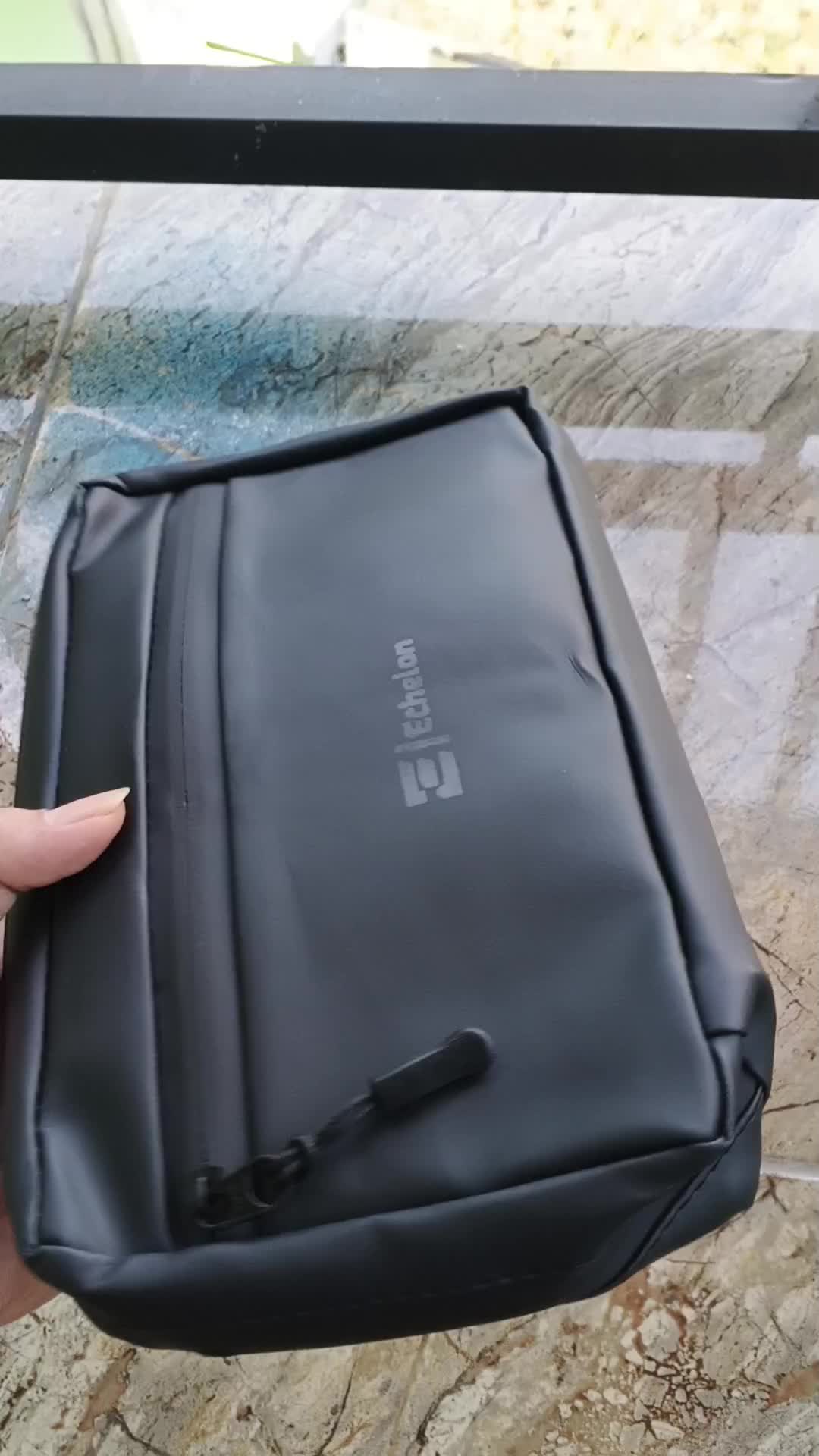 review image 6