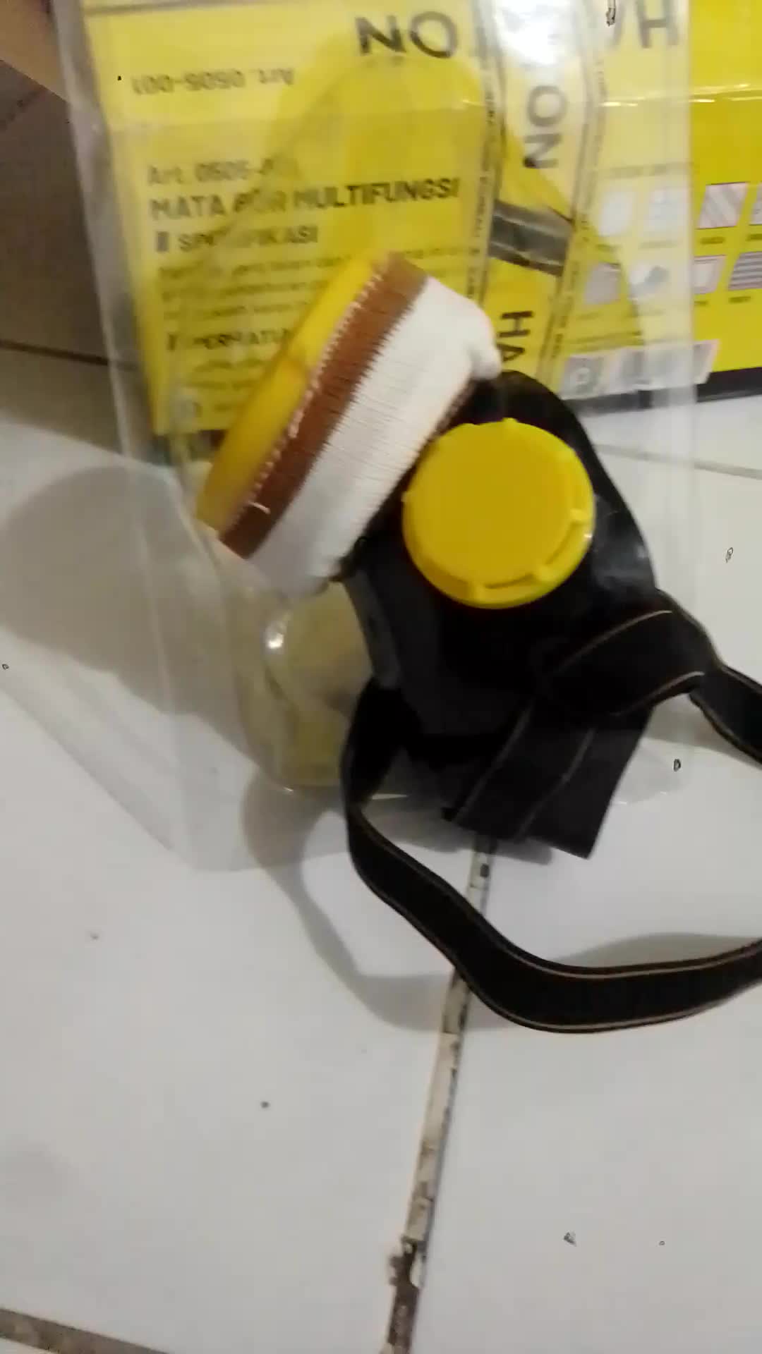 review image 3