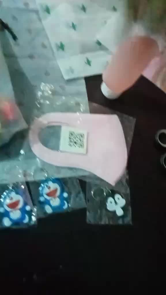 review image 0