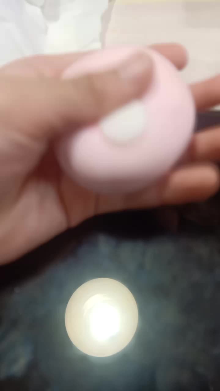 review image 0