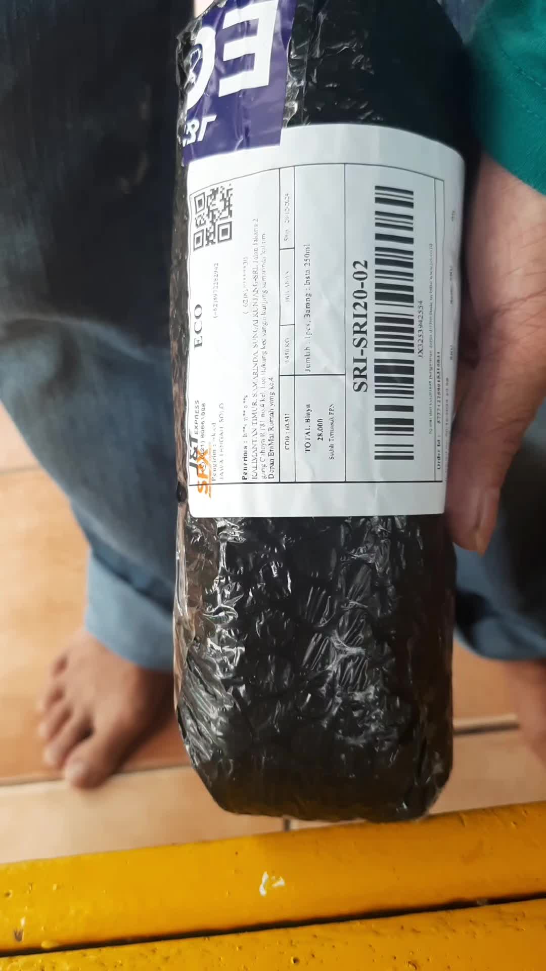review image 8