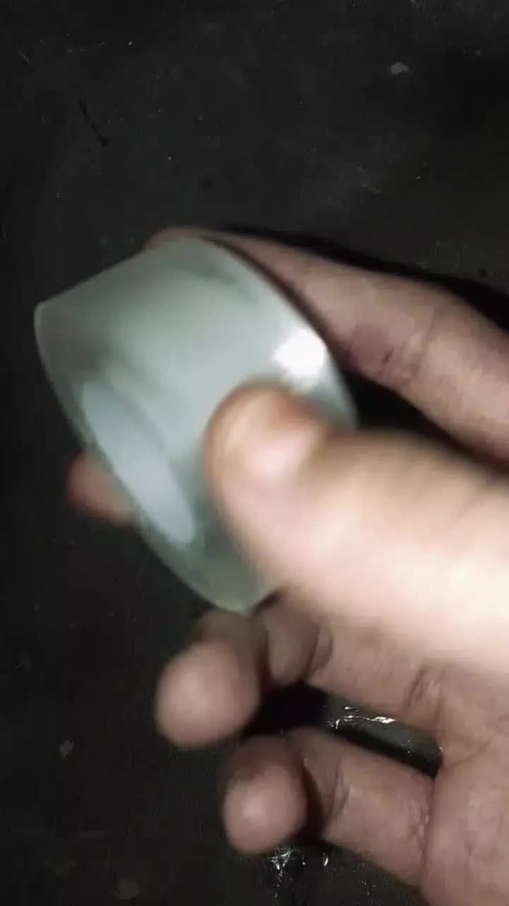 review image 3