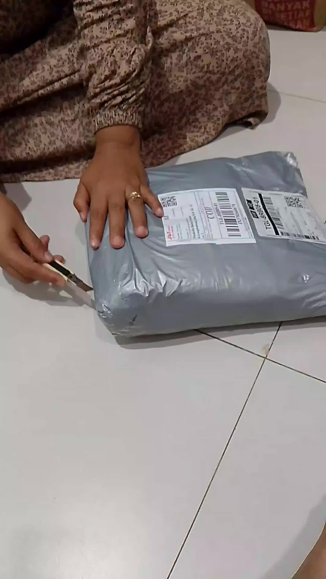 review image 12
