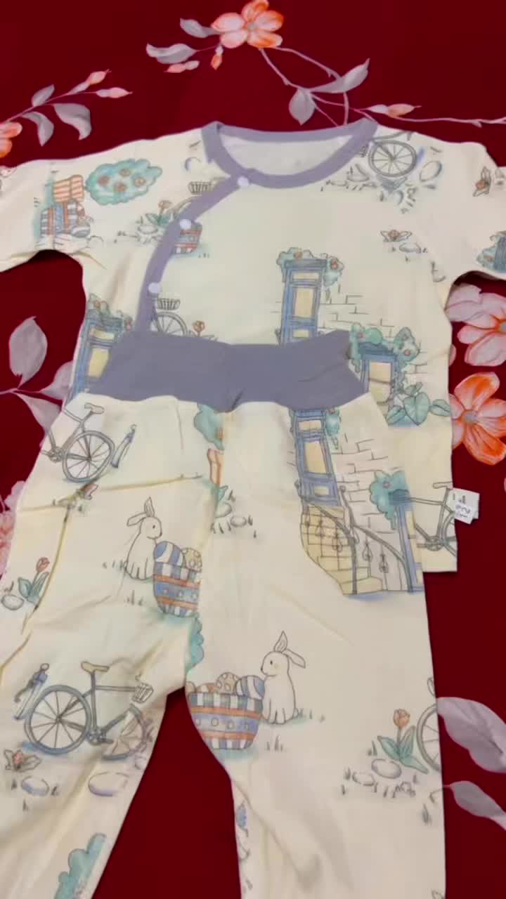 review image 4