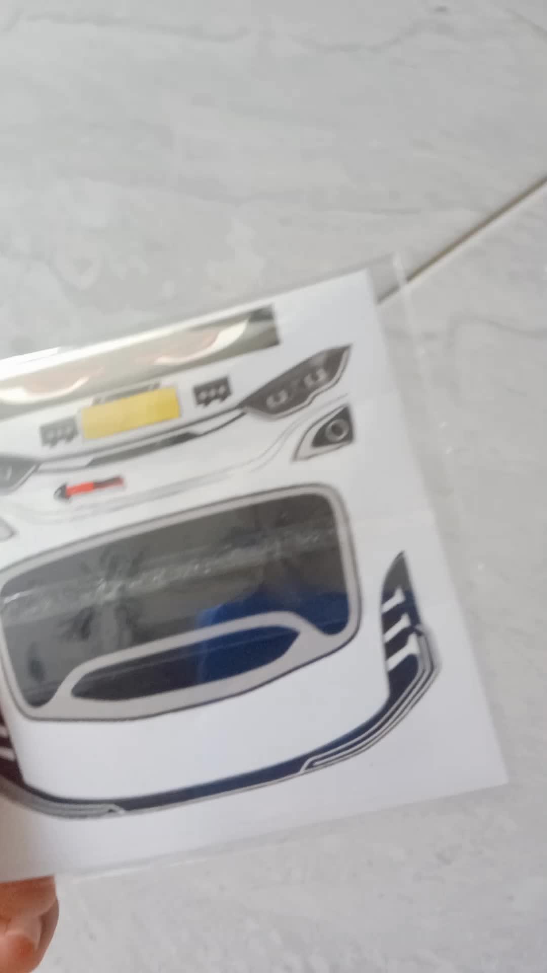 review image 6