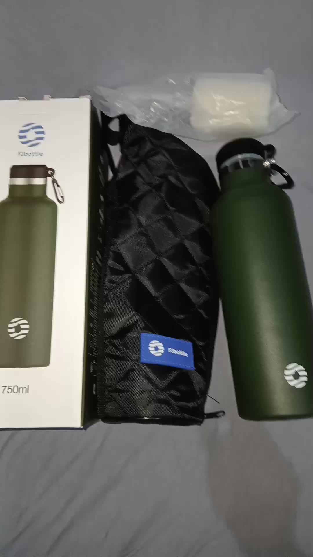 review image 5