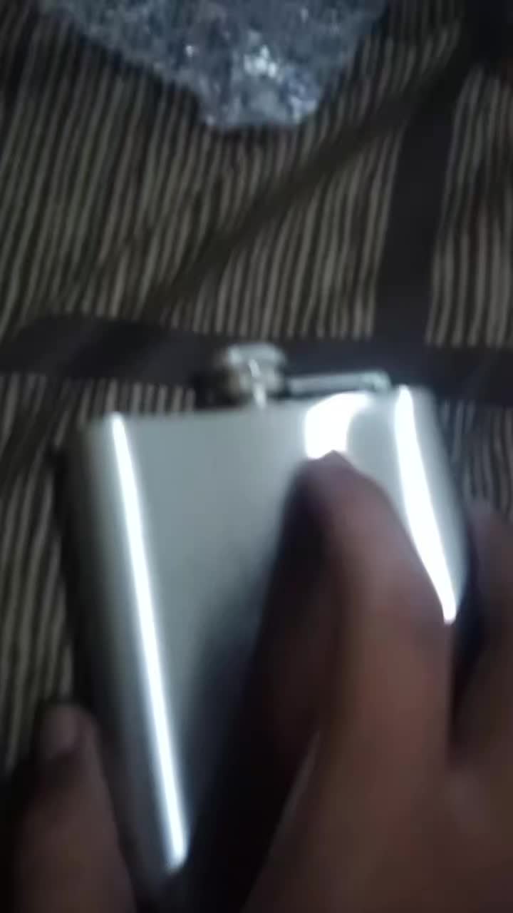 review image 0