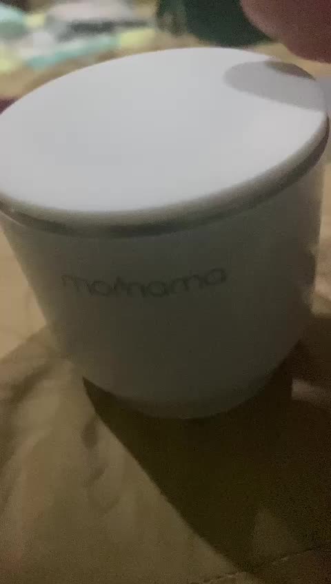 review image 8