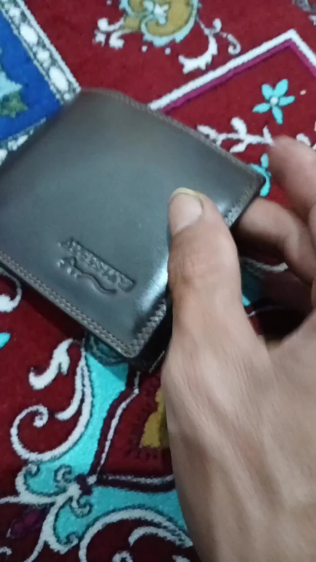 review image 3