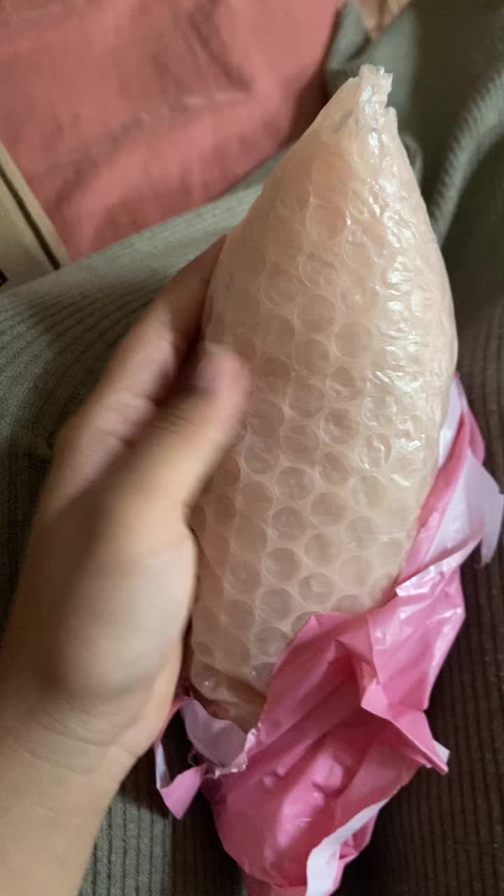 review image 4