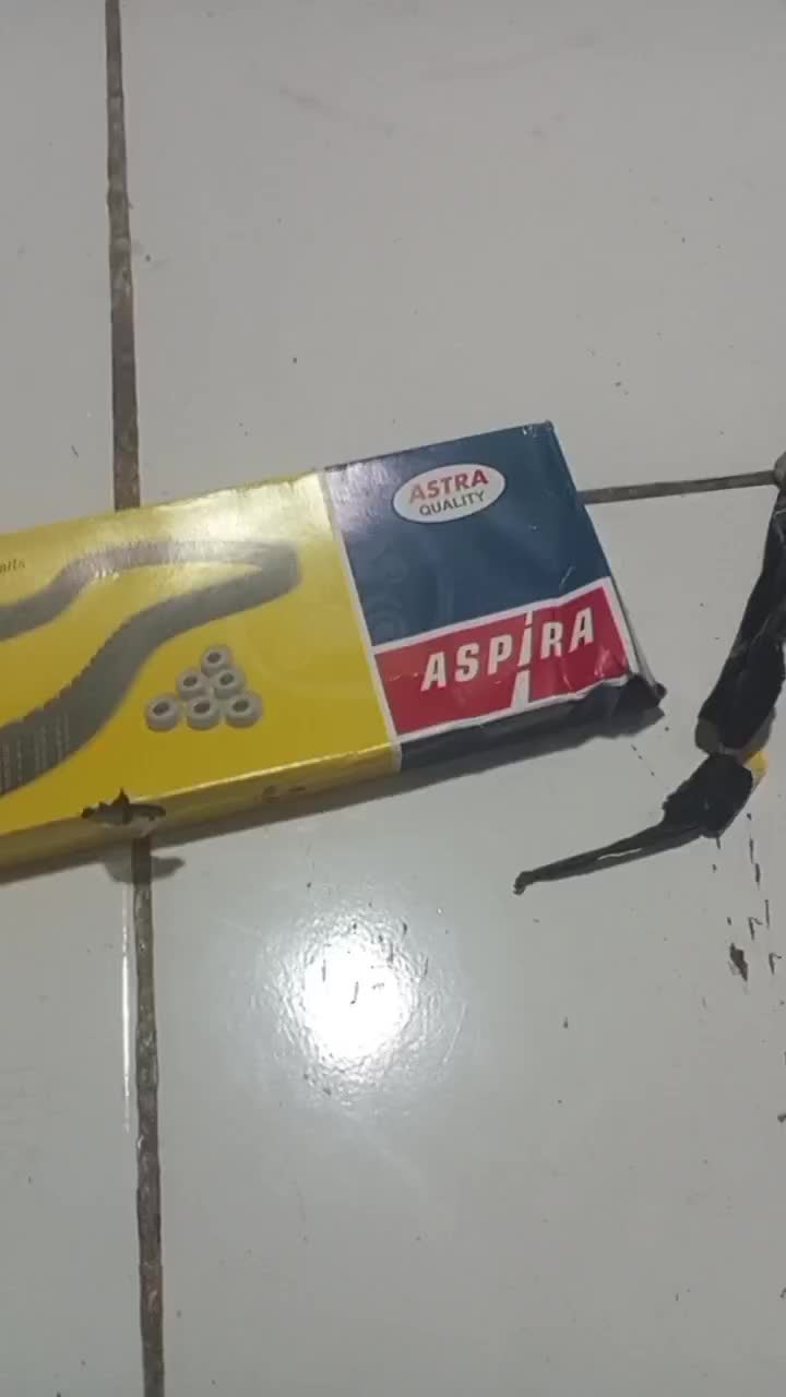 review image 4