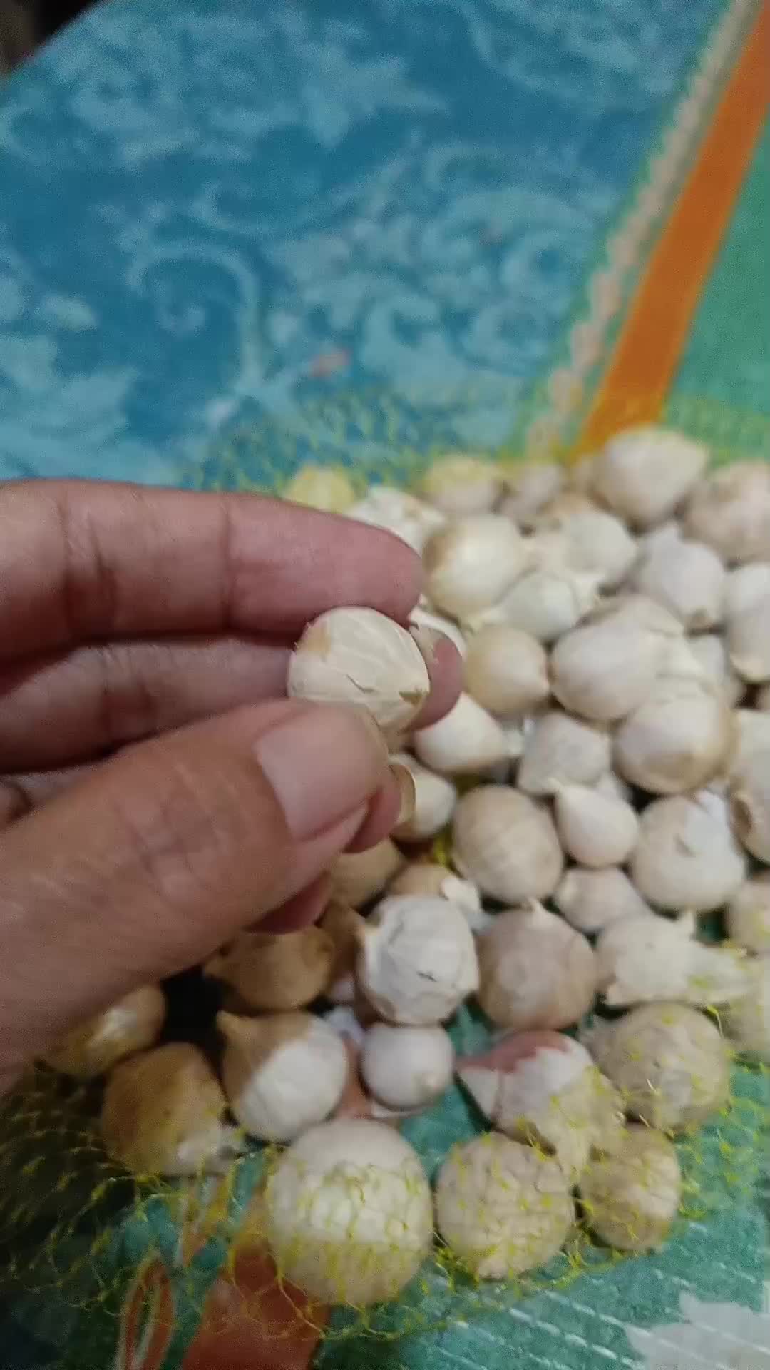 review image 6