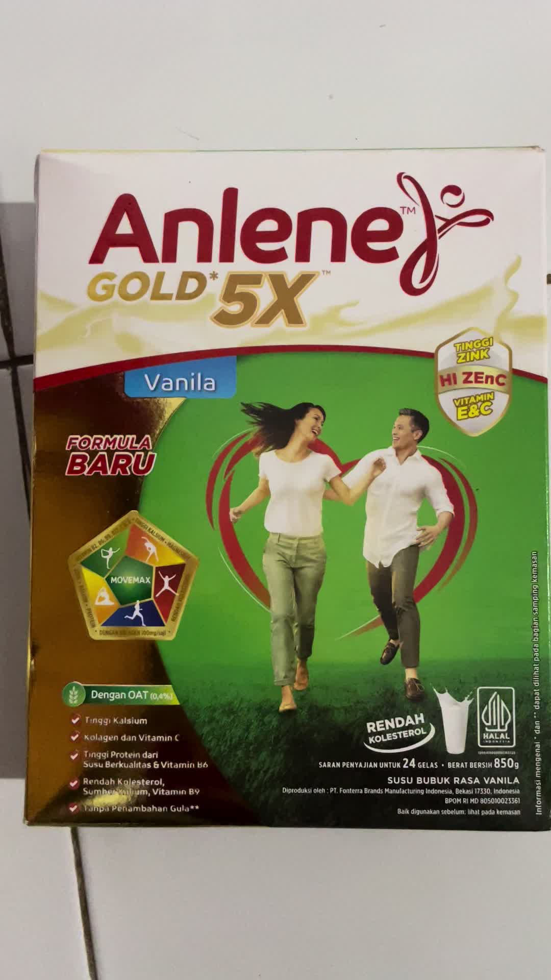 review image 5