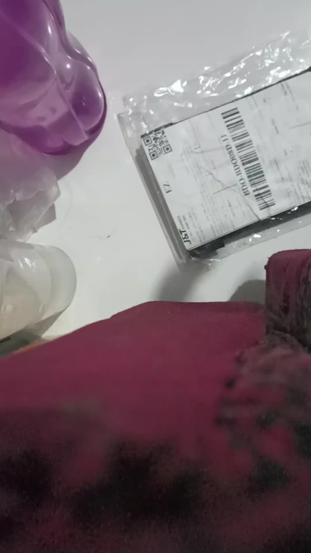 review image 5