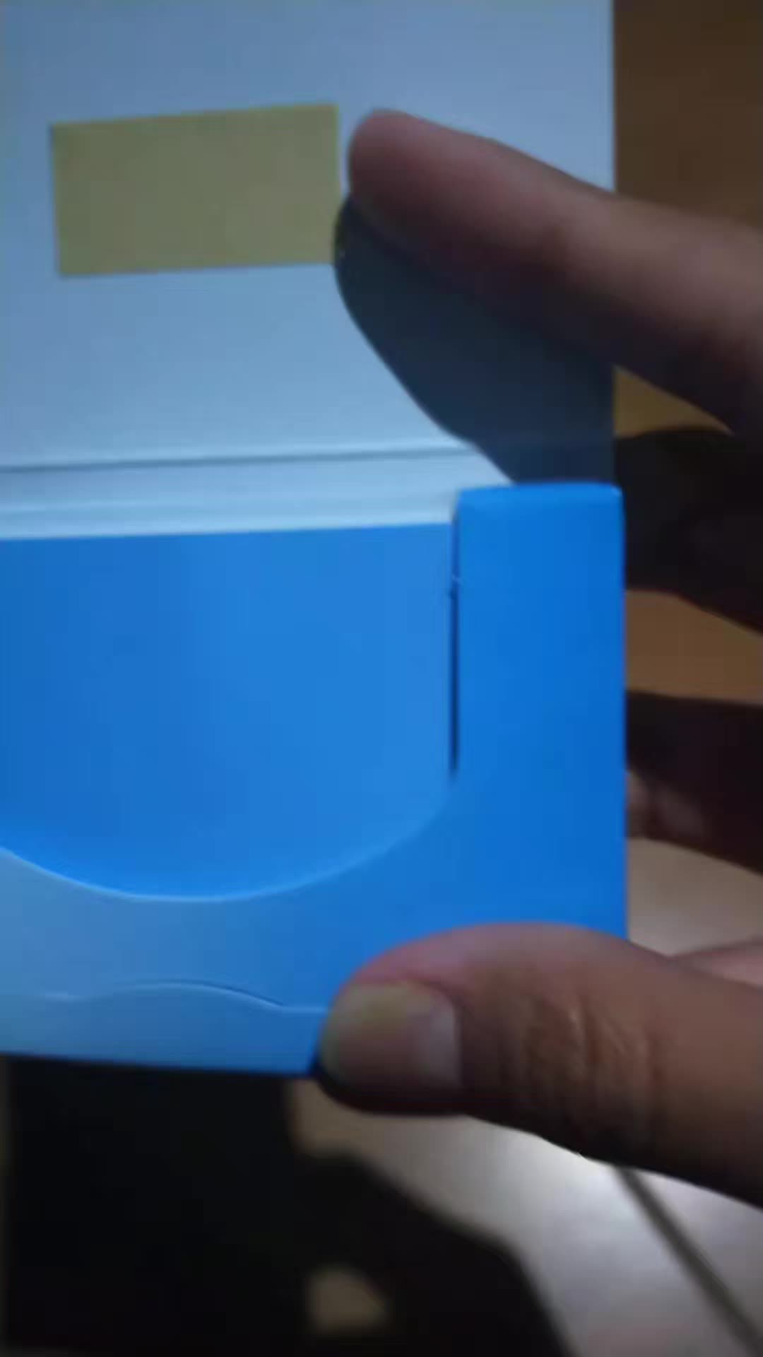 review image 0