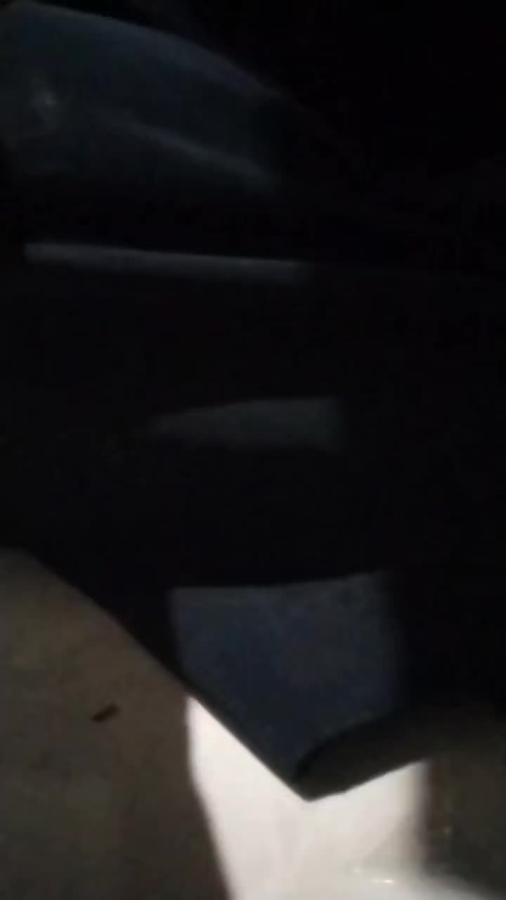review image 12